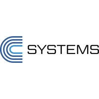c-Systems Software